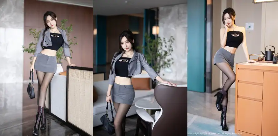 4k优雅壁纸 - 室内 - 家具 - 气质「哲风壁纸」 4k优雅壁纸 - 室内 - 家具 - 气质「哲风壁纸」