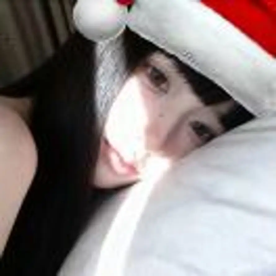 芝士痣੭ﾞ的头像