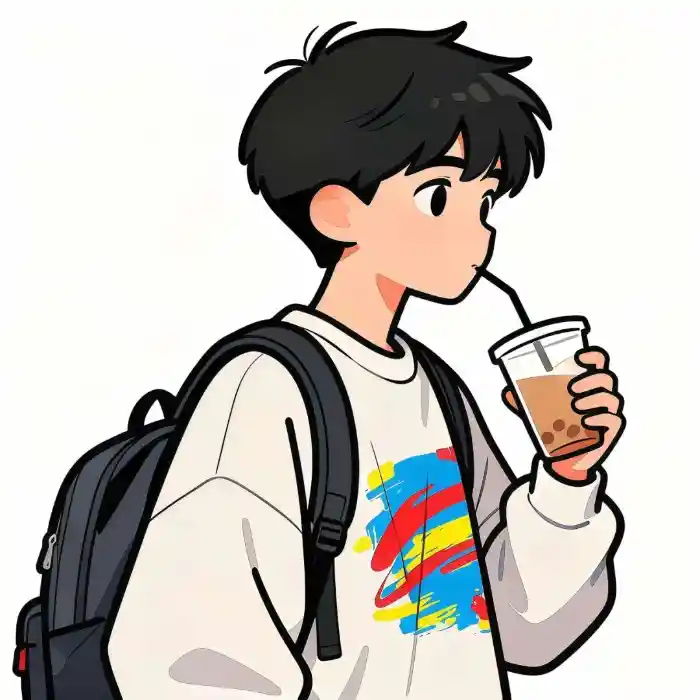 用户就现在！5min！的头像