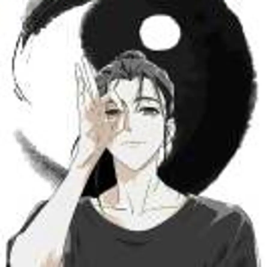 A~果壳科技工商注册赵老师的头像