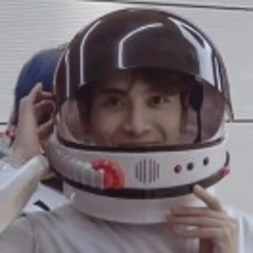 奥姆的忧伤的头像