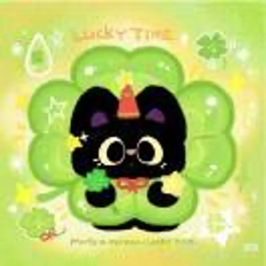 桑枝੭ ᐕ)੭*⁾⁾的头像