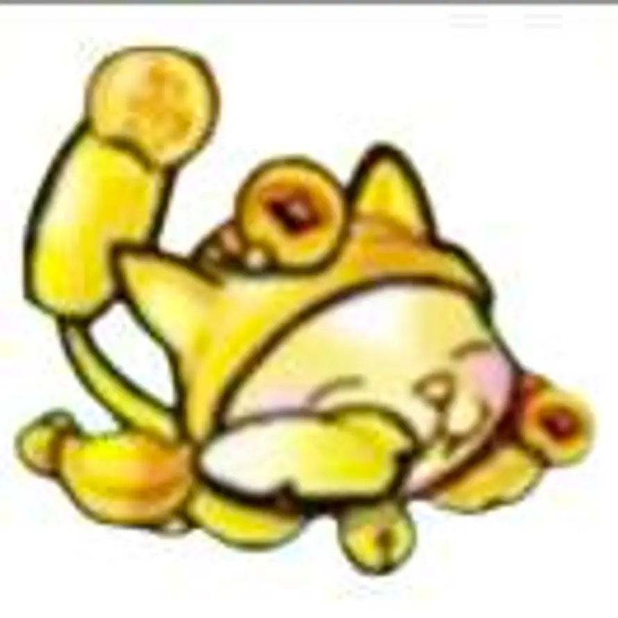 半岛铁盒的头像