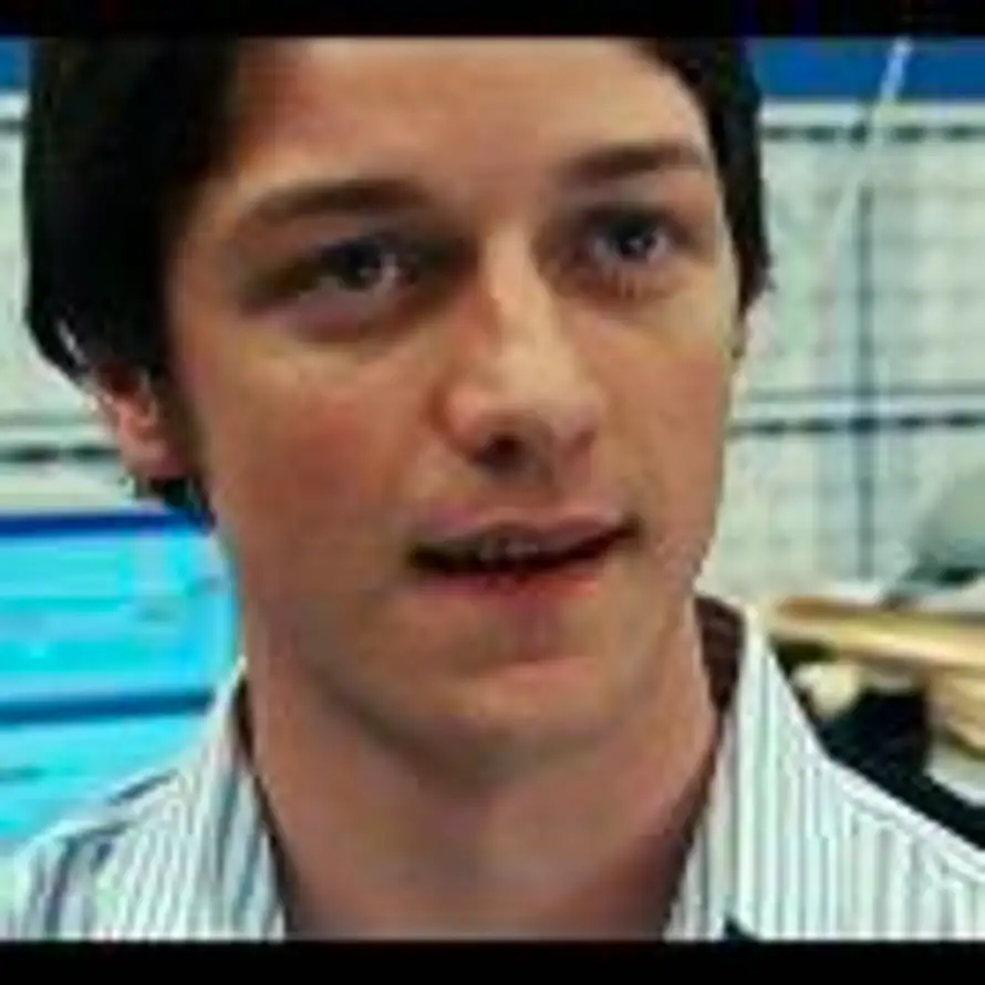 Excel全球总决赛的头像