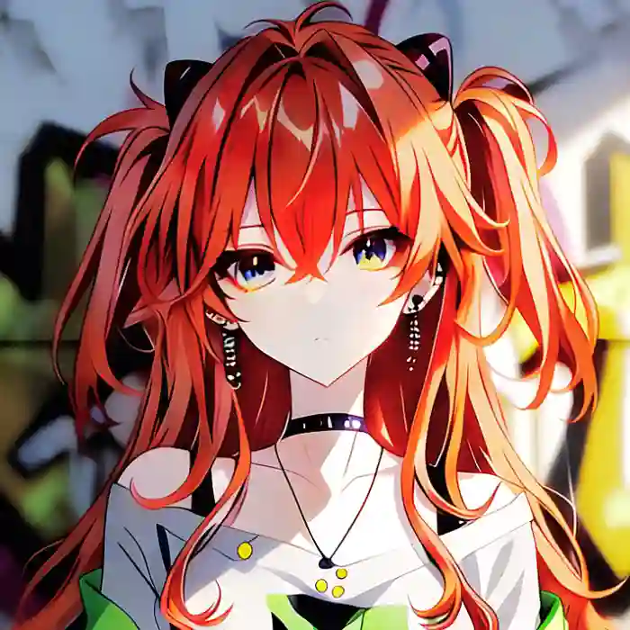 用户Poliy的头像