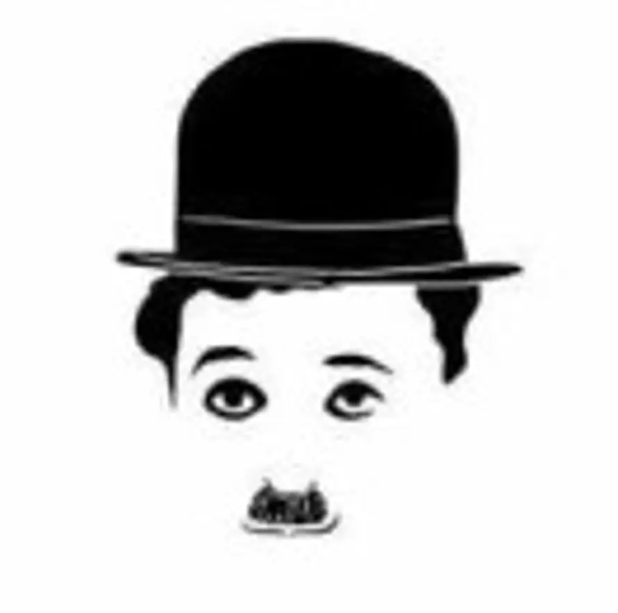 光吃饭🍱不洗碗🍽的头像