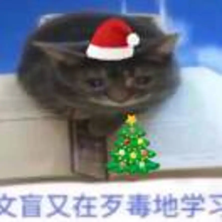 溜溜榛榛的头像