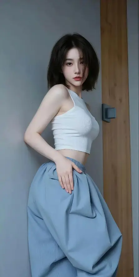 4k休闲壁纸 - 室内 - 气质 - 清新「哲风壁纸」