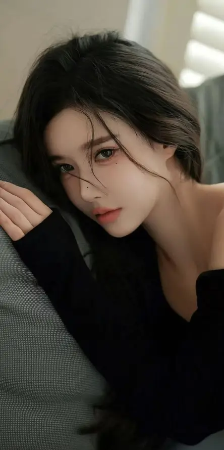 4k休闲壁纸 - 室内 - 居家 - 气质「哲风壁纸」