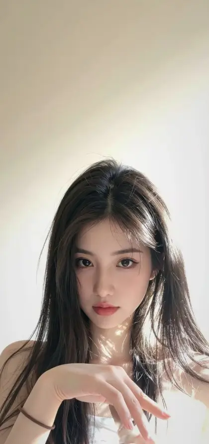 4k优雅壁纸 - 室内 - 日常 - 时尚「哲风壁纸」