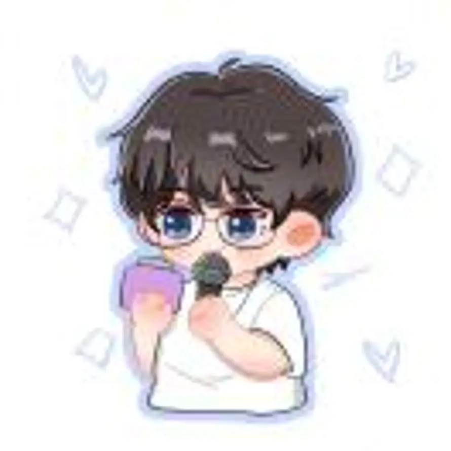 秋刀鱼不过期的头像