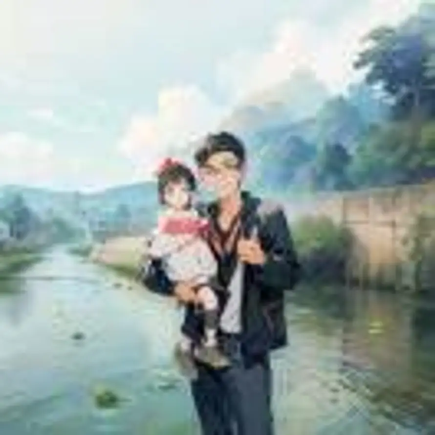 光辉歳月的头像