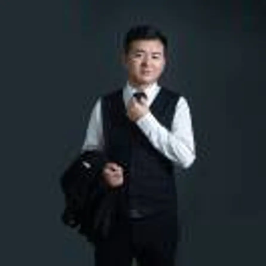 旅游崔野15645108385的头像