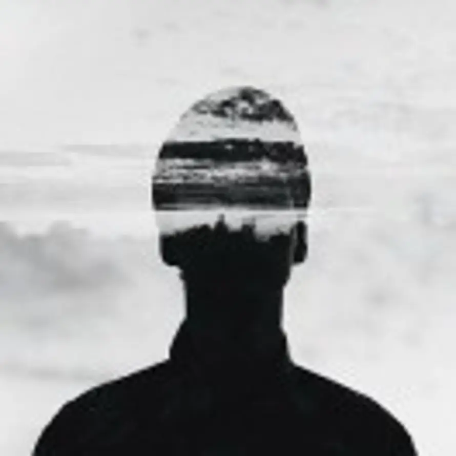 顿悟于尘的头像