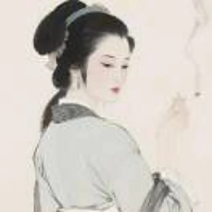 pershing的头像