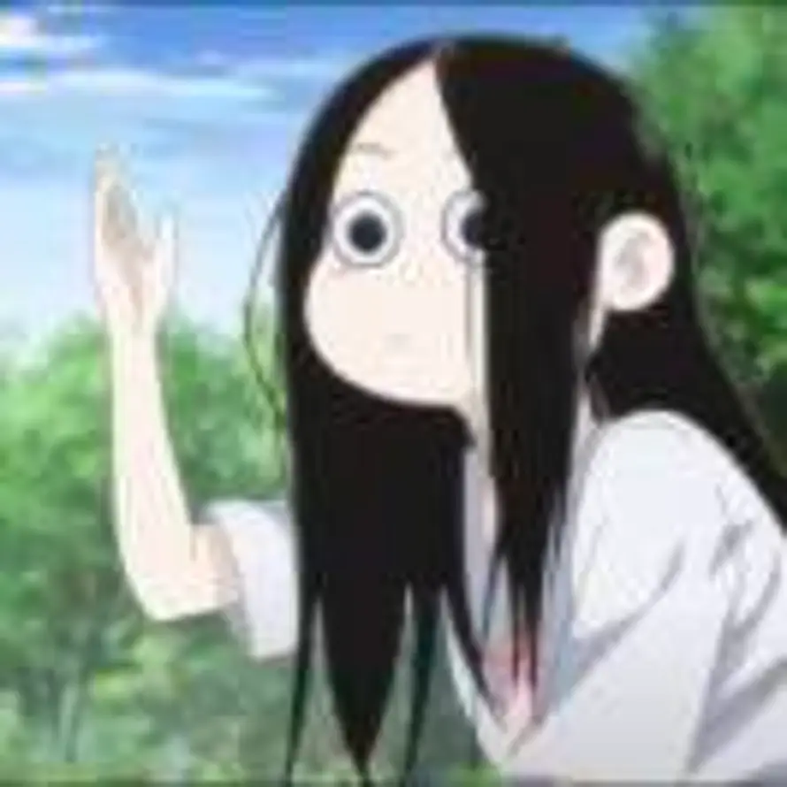 賊er机智的头像