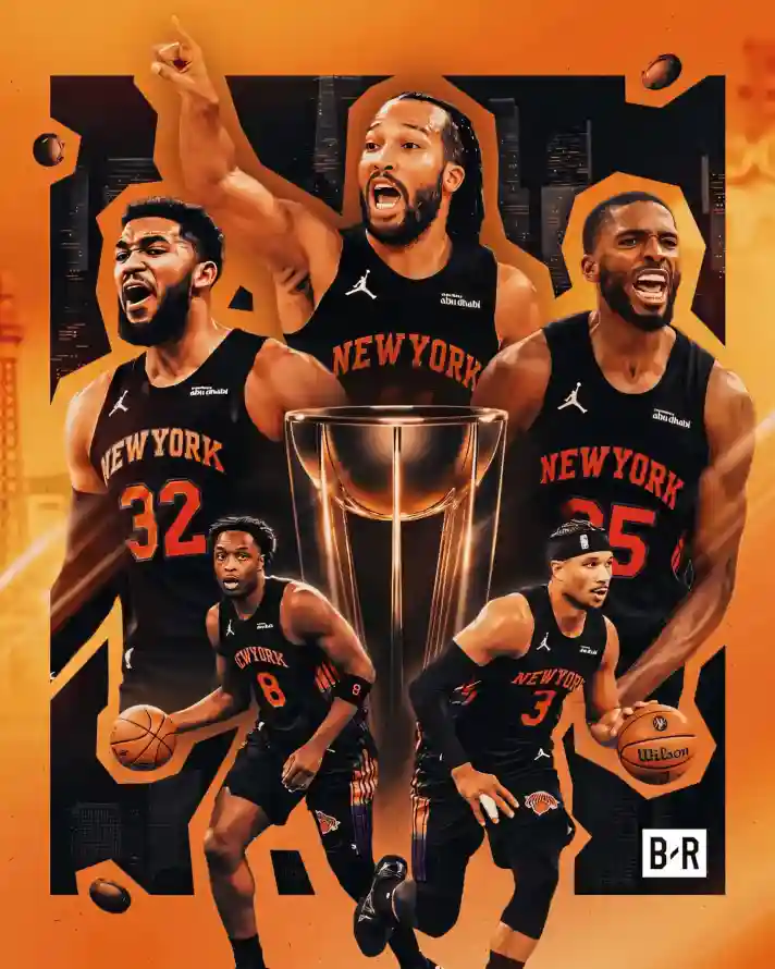 4k篮球壁纸 - B/R - 冠军杯 - 体育明星「哲风壁纸」