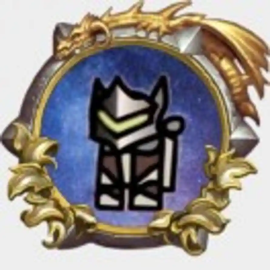 离光之影的头像