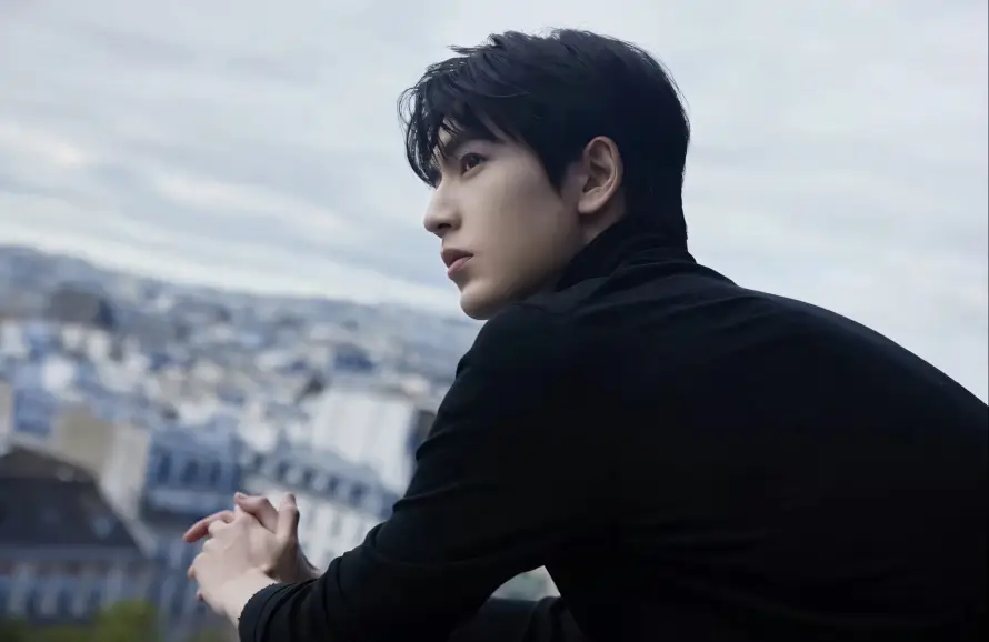 2k侧脸壁纸-建筑群与城市-城市建筑免费下载「哲风壁纸」