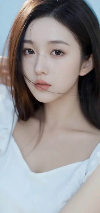 4k优雅壁纸 - 时尚 - 气质 - 清新「哲风壁纸」