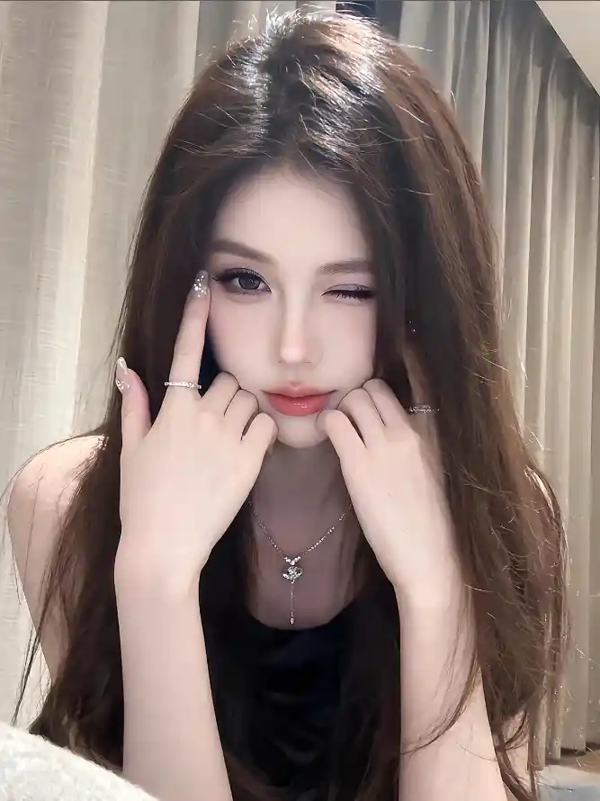 4k优雅壁纸 - 室内 - 时尚 - 清纯「哲风壁纸」