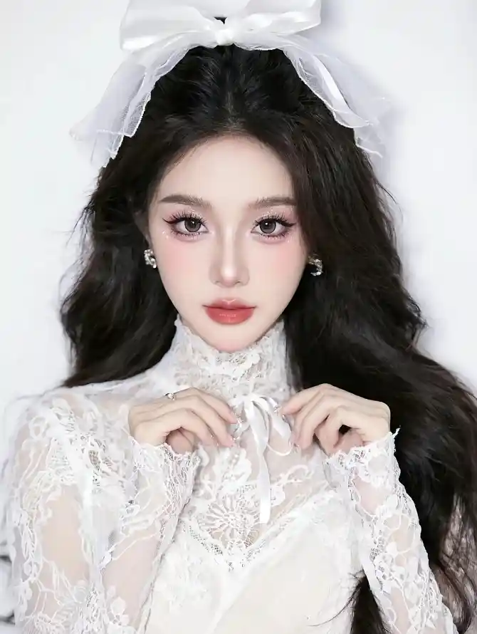 4k优雅壁纸 - 复古 - 时尚 - 气质「哲风壁纸」