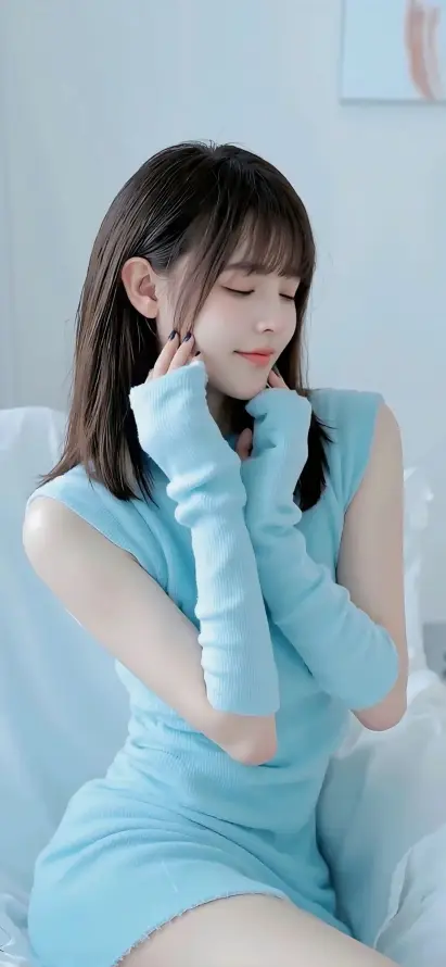 4k室内壁纸 - 居家 - 沙发 - 清新「哲风壁纸」