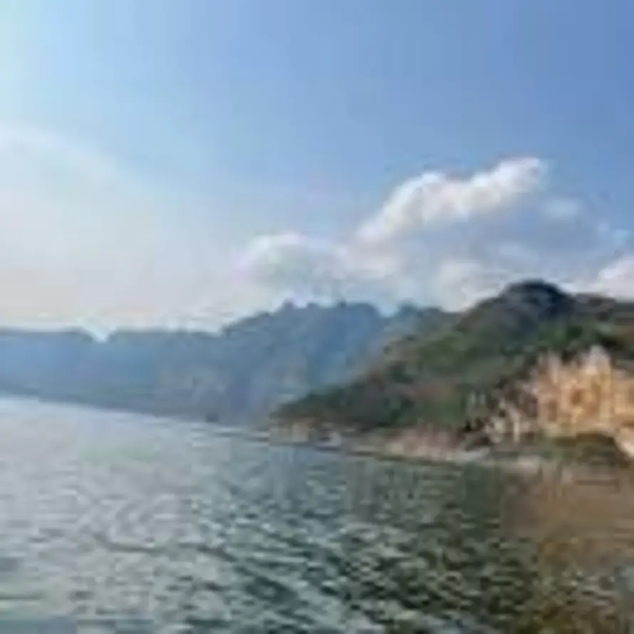 屳屳屲冚的头像