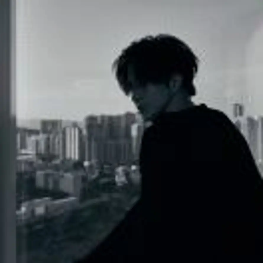 像风一样的头像