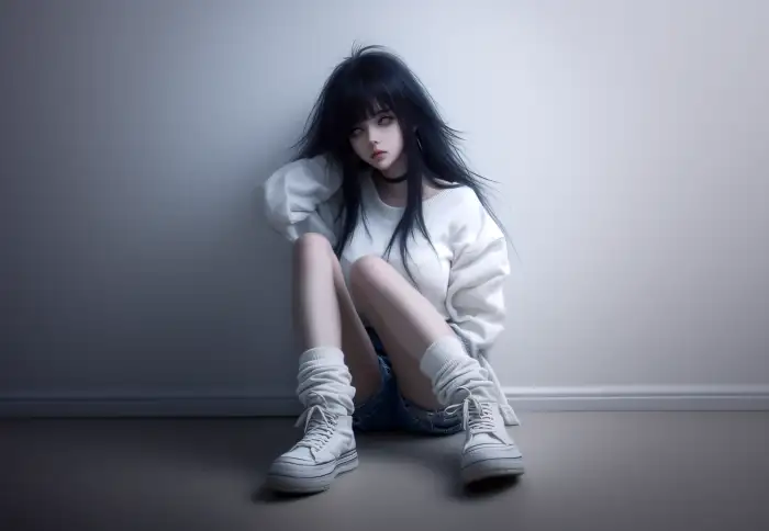 用户ksmcn的头像