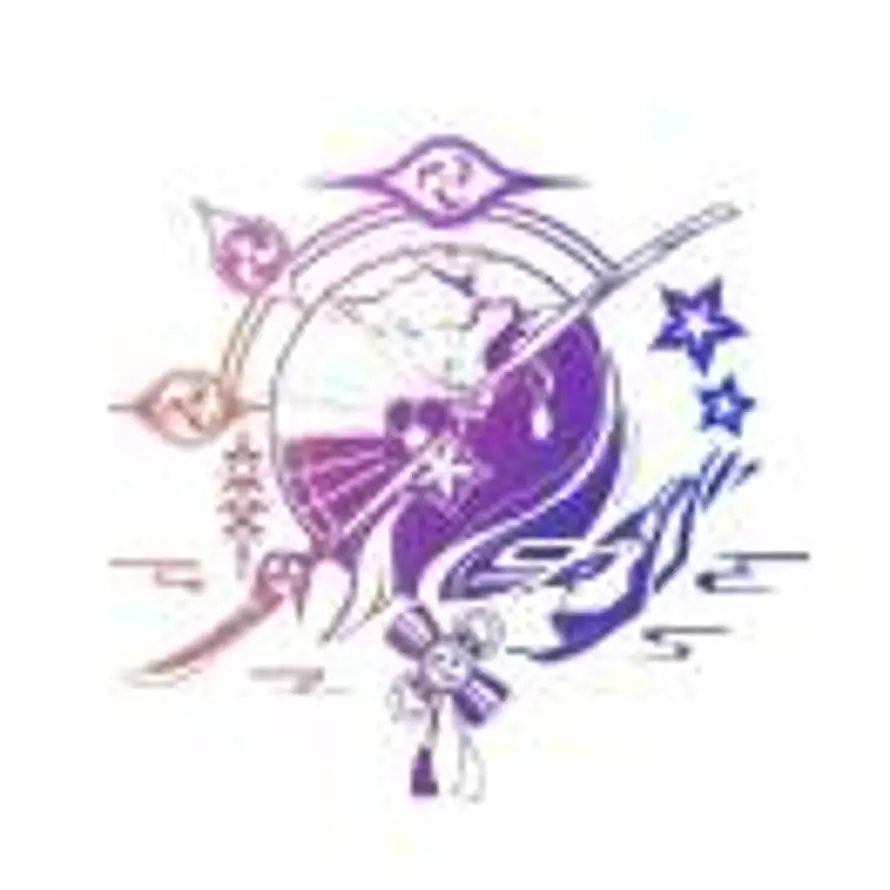 夏了个天呐的头像