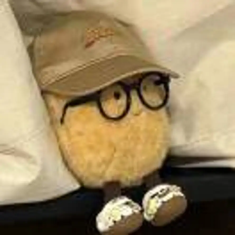 蓝色苍穹的头像