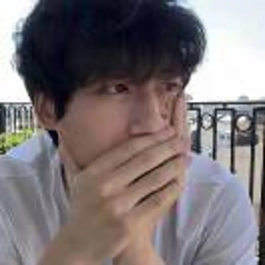 用户玉米糁的头像