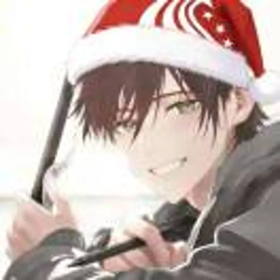 半笺清辞的头像