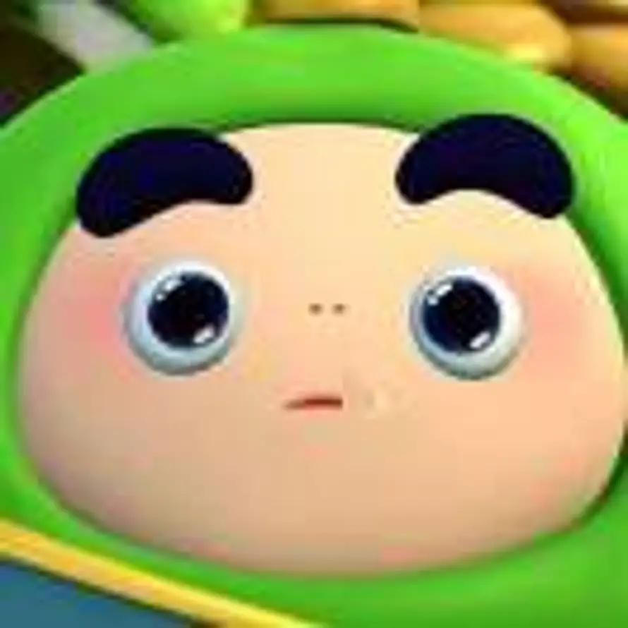 ice free_止水的头像