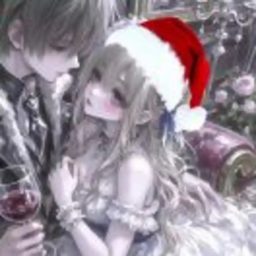 龙宫礼奈的头像