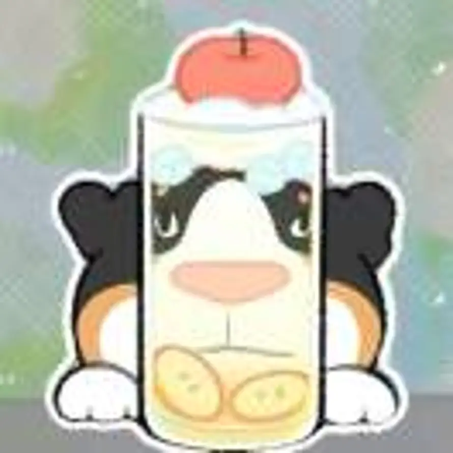 墨守陈规的头像