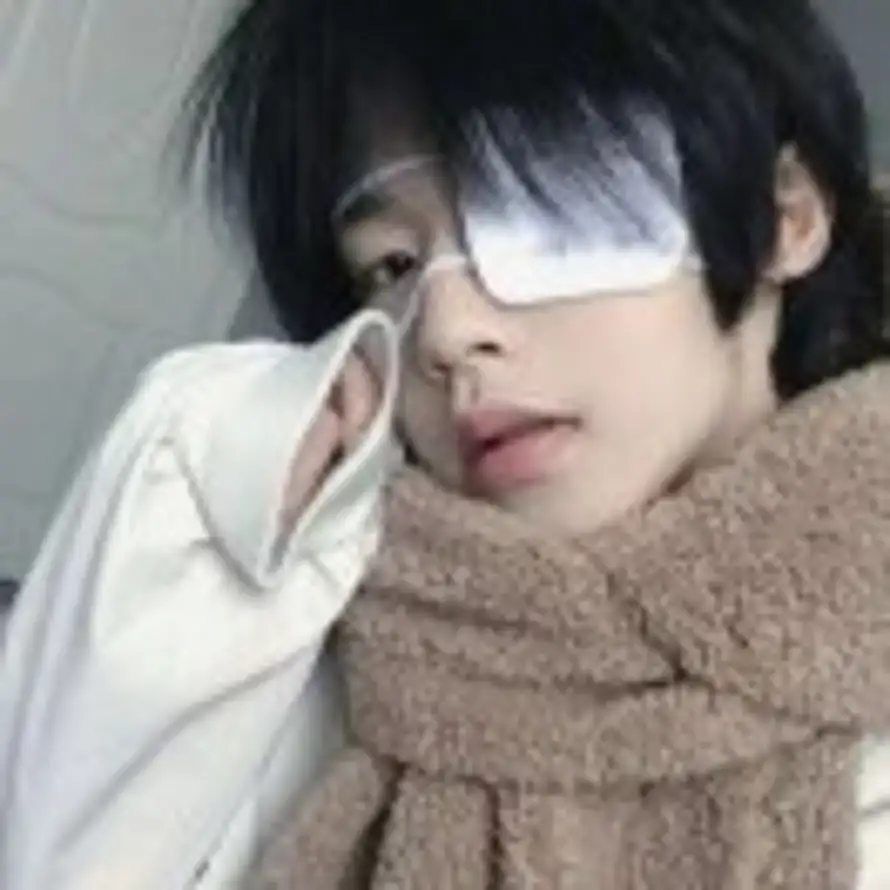 用户 如歌的头像