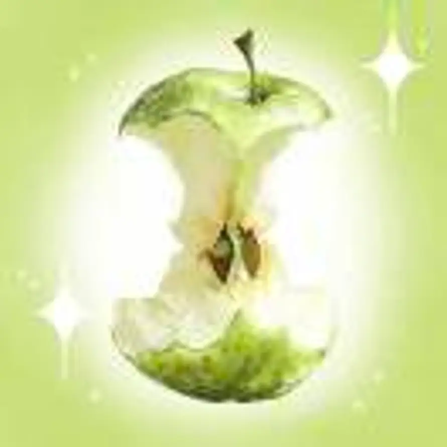 一颗苹果的头像