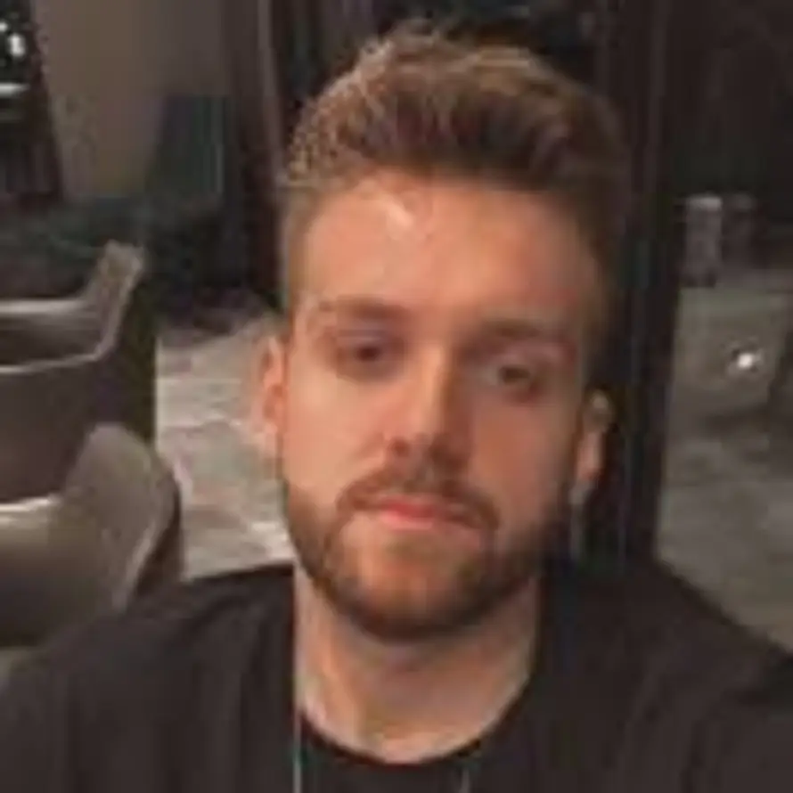 ◆唐宋元明清～的头像