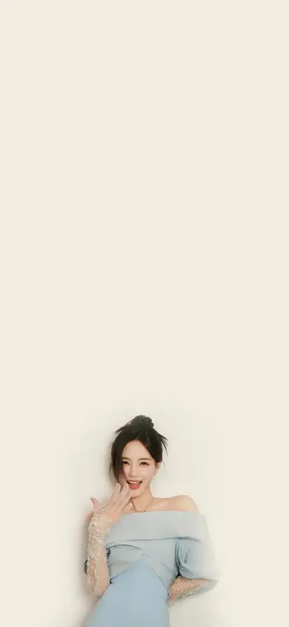 4k人像壁纸 - 优雅 - 壁纸 - 室内「哲风壁纸」