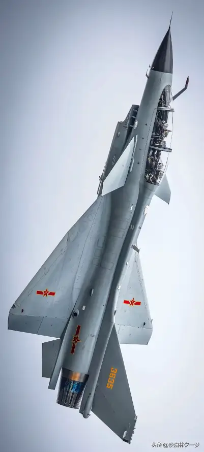 4k军事壁纸 - 军机 - 国防 - 战机「哲风壁纸」