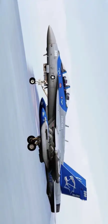 4k军事壁纸 - 军机 - 战机 - 空军「哲风壁纸」