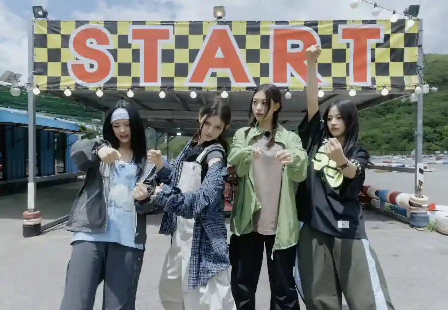 4k团队壁纸 - 娱乐 - 户外 - 时尚「哲风壁纸」 4k团队壁纸 - 娱乐 - 户外 - 时尚「哲风壁纸」