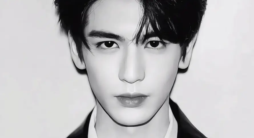 4k帅气壁纸 - 时尚 - 明星 - 正式「哲风壁纸」 4k帅气壁纸 - 时尚 - 明星 - 正式「哲风壁纸」