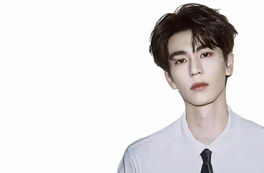 4k帅气壁纸 - 时尚 - 明星 - 清新「哲风壁纸」 4k帅气壁纸 - 时尚 - 明星 - 清新「哲风壁纸」