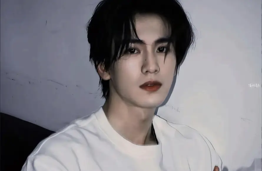 4k复古壁纸 - 帅气 - 时尚 - 明星「哲风壁纸」 4k复古壁纸 - 帅气 - 时尚 - 明星「哲风壁纸」