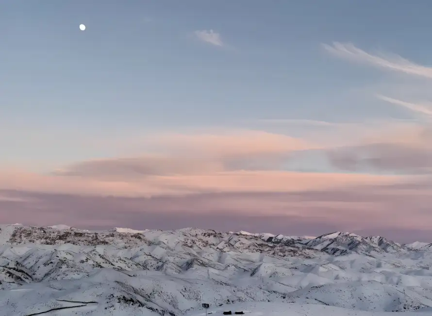 4k云朵壁纸 - 冬季 - 冰雪 - 天空「哲风壁纸」 4k云朵壁纸 - 冬季 - 冰雪 - 天空「哲风壁纸」