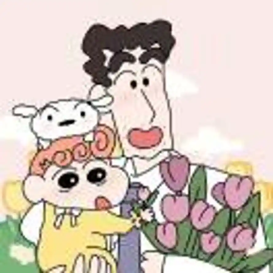 看那东方升起金色的太阳。的头像