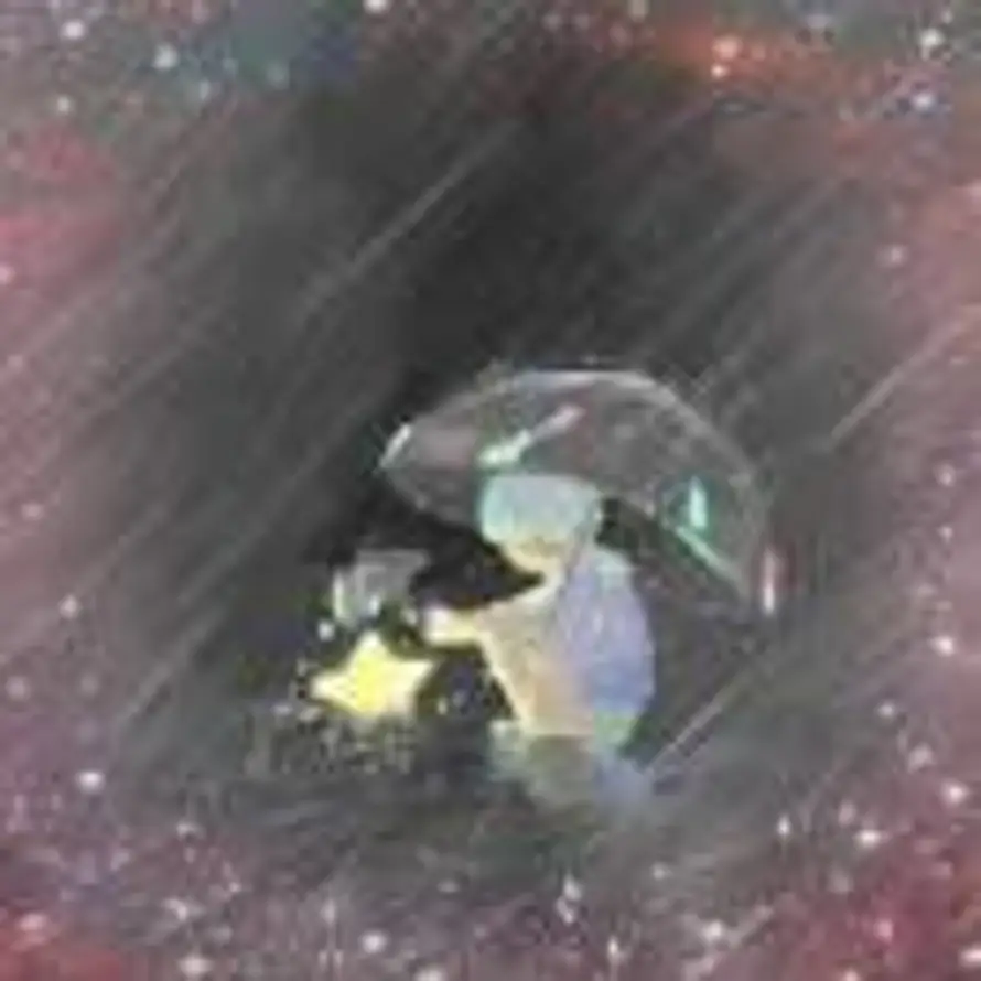 烟火流萤岁月无声 🇨🇳的头像